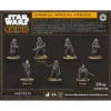 841333134730-2 Imperial Special Forces