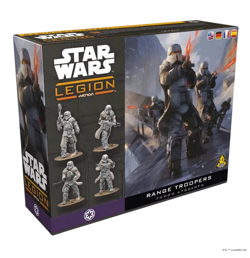 841333134754-1 Range Troopers