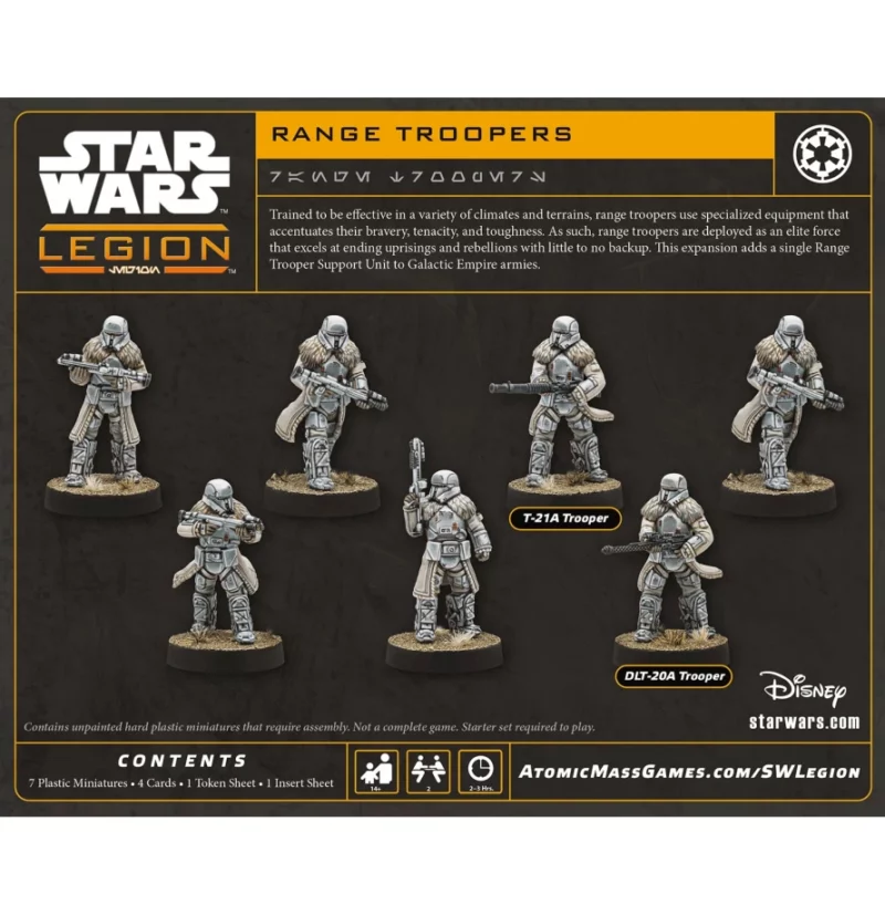 841333134754-2 Range Troopers