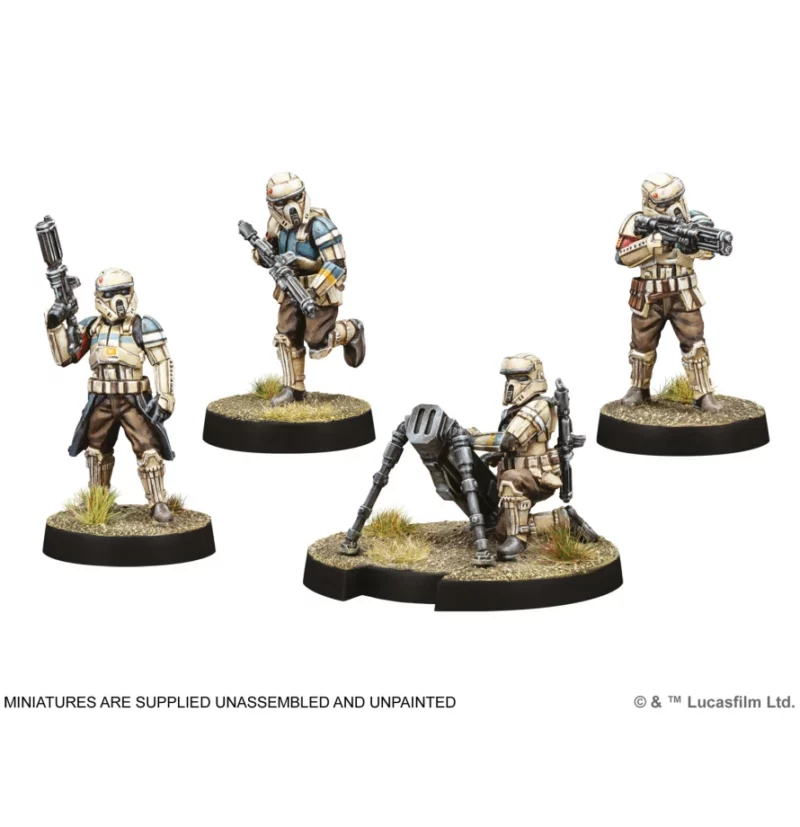 841333135232-2 Imperial Shoretroopers