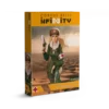 Ariadna Support Pack