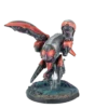 Skyhounds