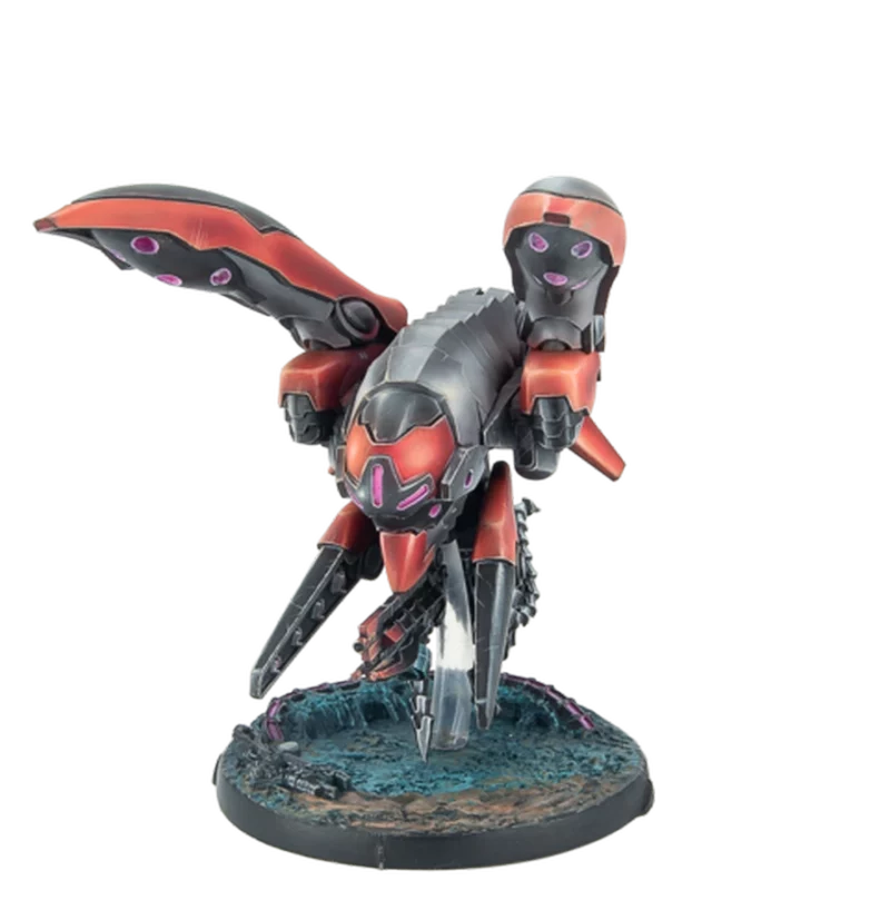 Skyhounds