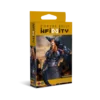 Varangian Guard (2)