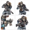 Death Korps of Krieg