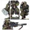Death Korps of Krieg