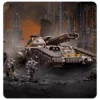 99123001076-5 Glaive Super-heavy Special Weapons Tank