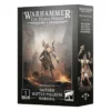 99123016011-1 Skitarii Battle-Pilgrym Marshal