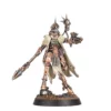 99123016011-2 Skitarii Battle-Pilgrym Marshal
