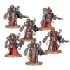 99123016019-2 Myrmidon Destructor Host