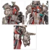 99123016019-5 Myrmidon Destructor Host