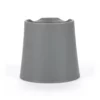 Warhammer Water Pot