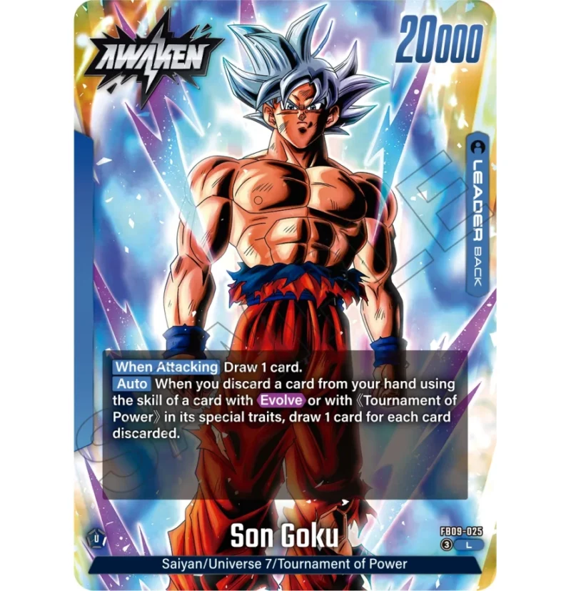 EN_FW_FB09-025_Leader_B_dummy FB09 Display - Dual Evolution (ENG)