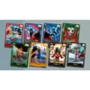 EN_img FB09 Display - Dual Evolution (ENG)