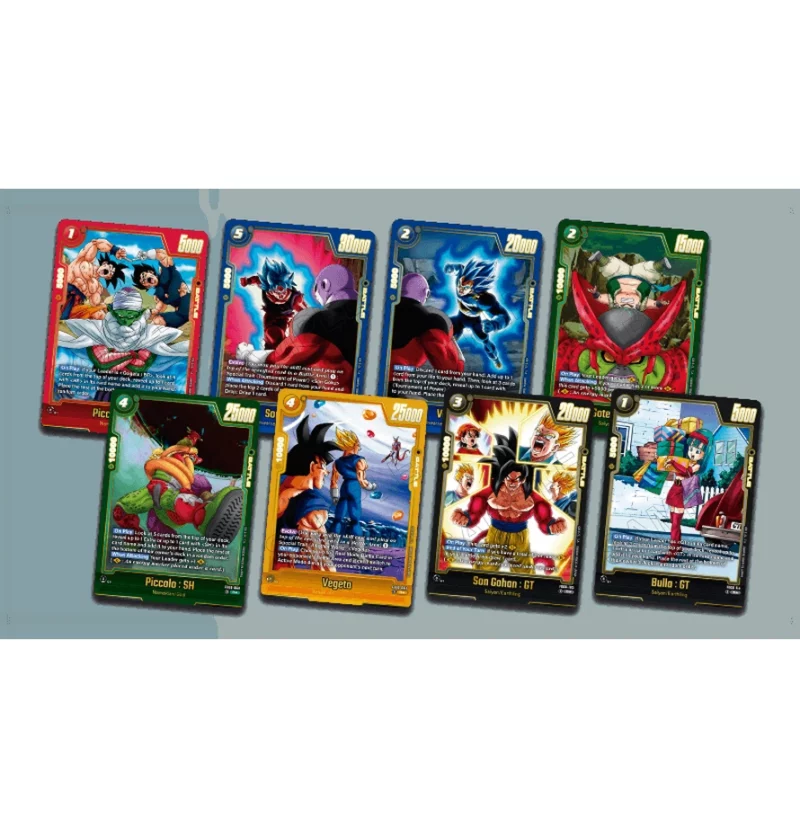 EN_img FB09 Display - Dual Evolution (ENG)