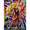 FS11 Starter Deck EX - The Phase of Evolution