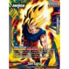 FS12 Starter Deck EX - The Beat of Ki