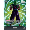 FS12 Starter Deck EX - The Beat of Ki