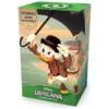 Dagobert Duck Geschenkbox Dagobert Duck Geschenkbox