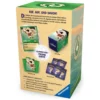 RAVE11098844-2 Dagobert Duck Geschenkbox