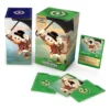 RAVE11098844-3 Dagobert Duck Geschenkbox