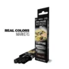RC Marker Set - Chipping