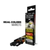 RC Marker Set - Tactical Markings