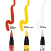 RC Marker Set - Tactical Markings