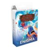 Silver Age Deck Set Chapter 2 (5) ENG