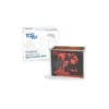 TcgLab Magnetic Plexiglass Case für ETB