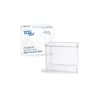 TcgLab Magnetic Plexiglass Case für ETB