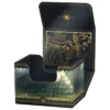 Ultimate Guard Sidewinder 100+ Gondor