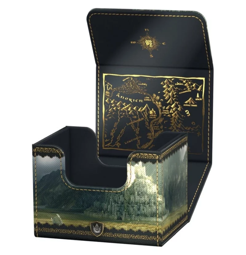 Ultimate Guard Sidewinder 100+ Gondor