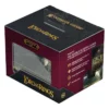 Ultimate Guard Sidewinder 100+ Gondor
