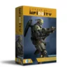 Acontecimento Combat Force Repack Beta