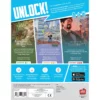 unlock-risky-adventures-3558387003581-back-web Unlock! Risky Adventures