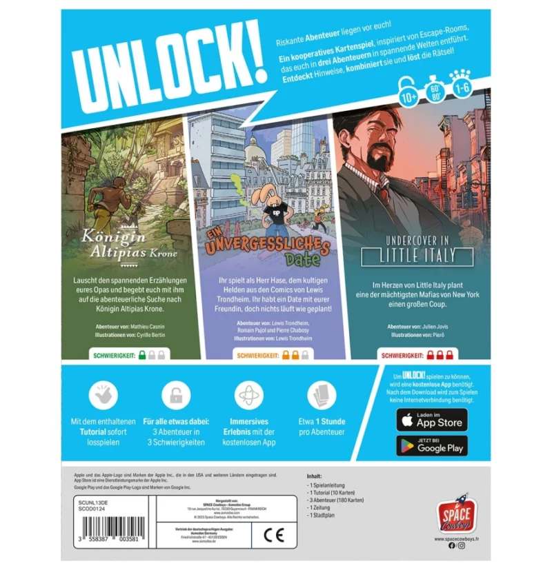 unlock-risky-adventures-3558387003581-back-web Unlock! Risky Adventures