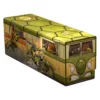 Ultimate Guard Arkhive 400+ Turtles Van