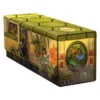 Ultimate Guard Arkhive 400+ Turtles Van