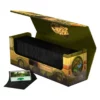 Ultimate Guard Arkhive 400+ Turtles Van