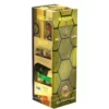 Ultimate Guard Arkhive 400+ Turtles Van