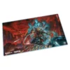 Ultimate Guard Playmat Last Ronin Ultimate Guard Playmat Last Ronin