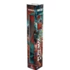 4056133048507-3 Ultimate Guard Playmat Last Ronin