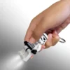 LEGO Sturmtruppler Schlüsselleuchte