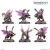 Zergling