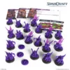 Zergling