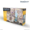 5901397106175-1 Artanis & Pylon