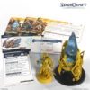 5901397106175-3 Artanis & Pylon