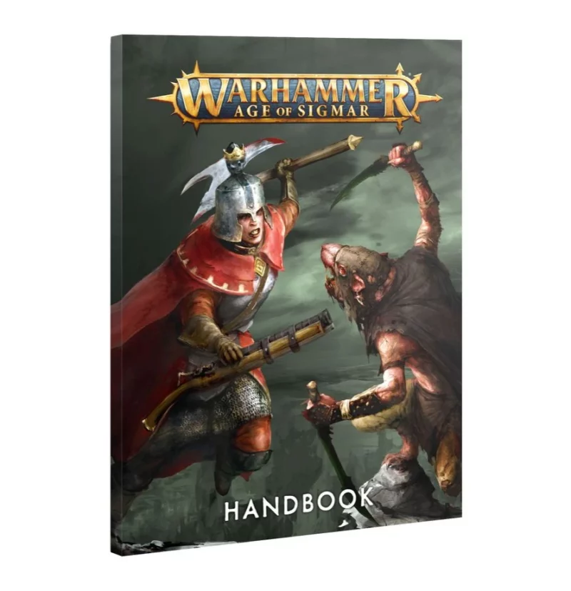 60010299051-3 Spearhead: City of Ash (ENG)