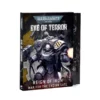 60040199189-1 Reign Of Iron (ENG)